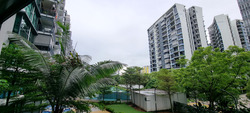 Buangkok Crescent (D19), Condominium #425982791